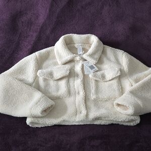 L*Space Sonoma Jacket